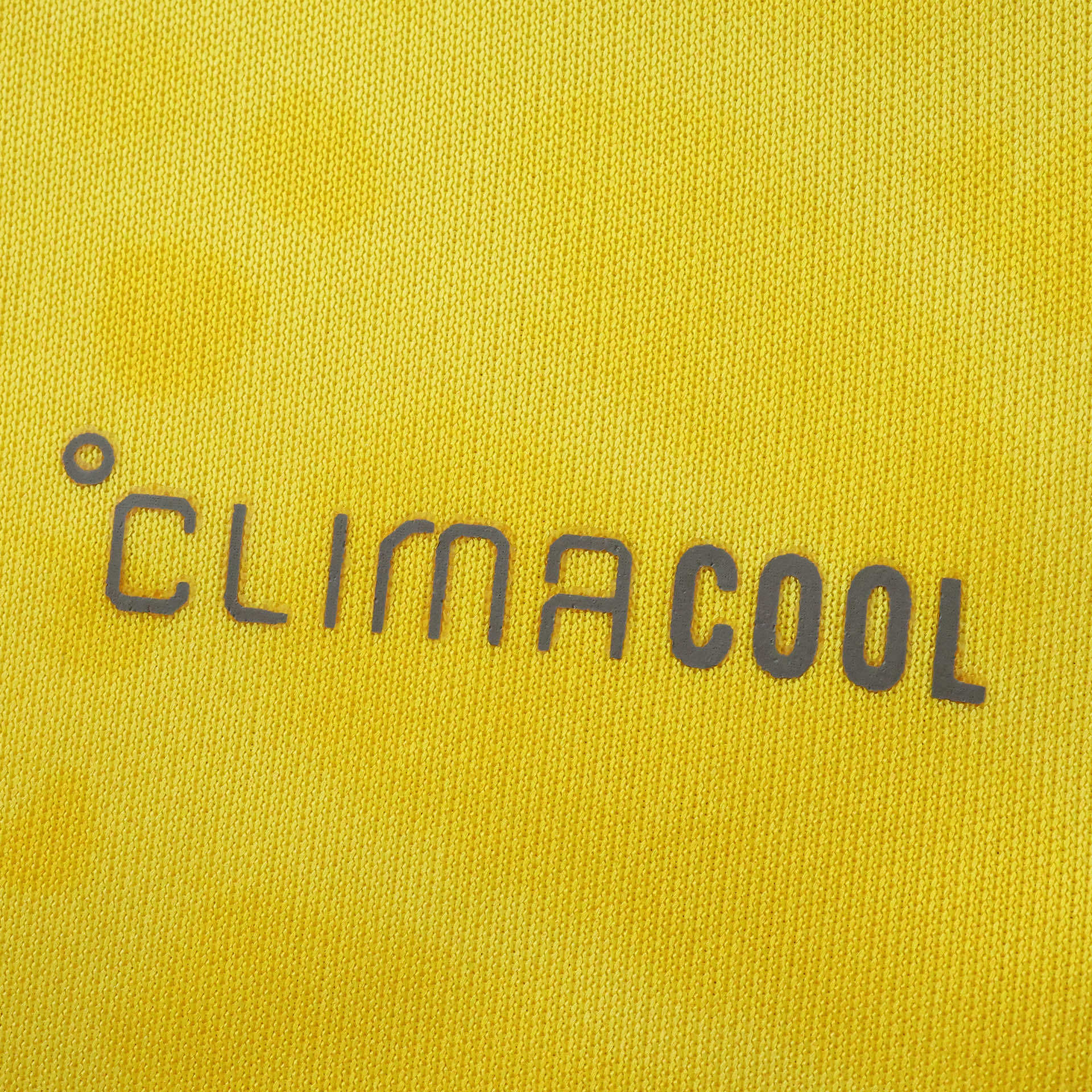 Criança - Camisola principal Colômbia Mundial 2026 8