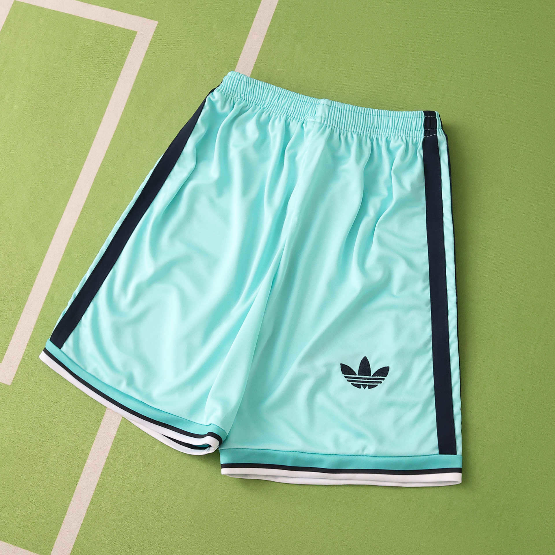 Kit Criança Alemanha alternativo Mundial 2026 11