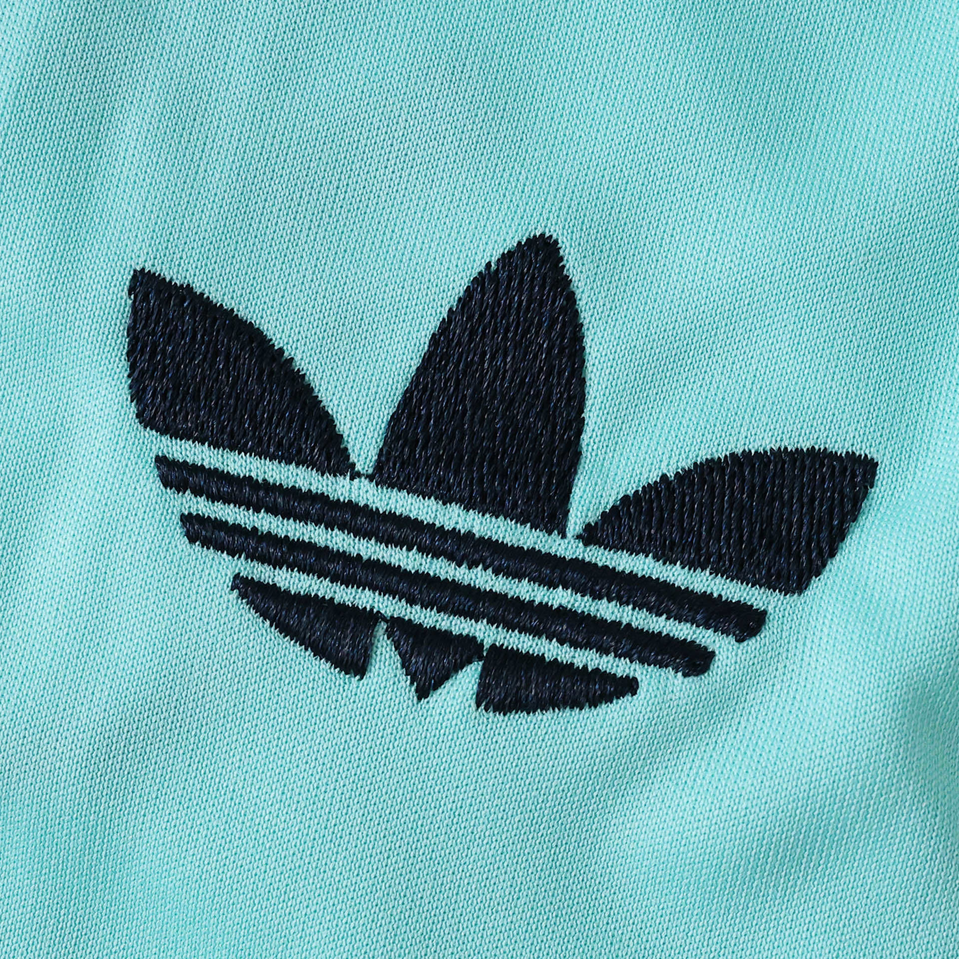 Kit Criança Alemanha alternativo Mundial 2026 14