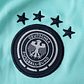 Kit Criança Alemanha alternativo Mundial 2026 - Thumbnail 13