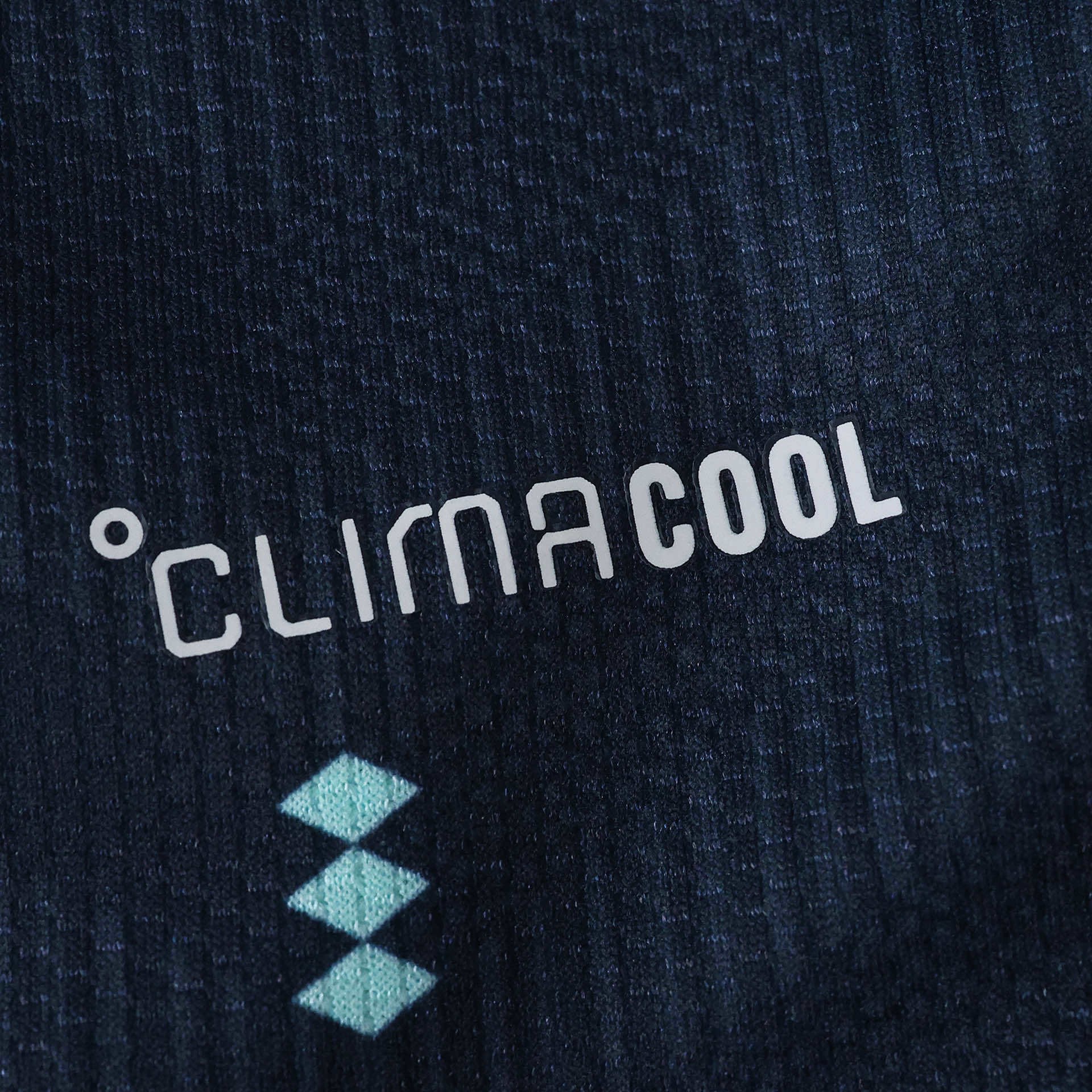 Criança - Camisola alternativa Alemanha Mundial 2026 8