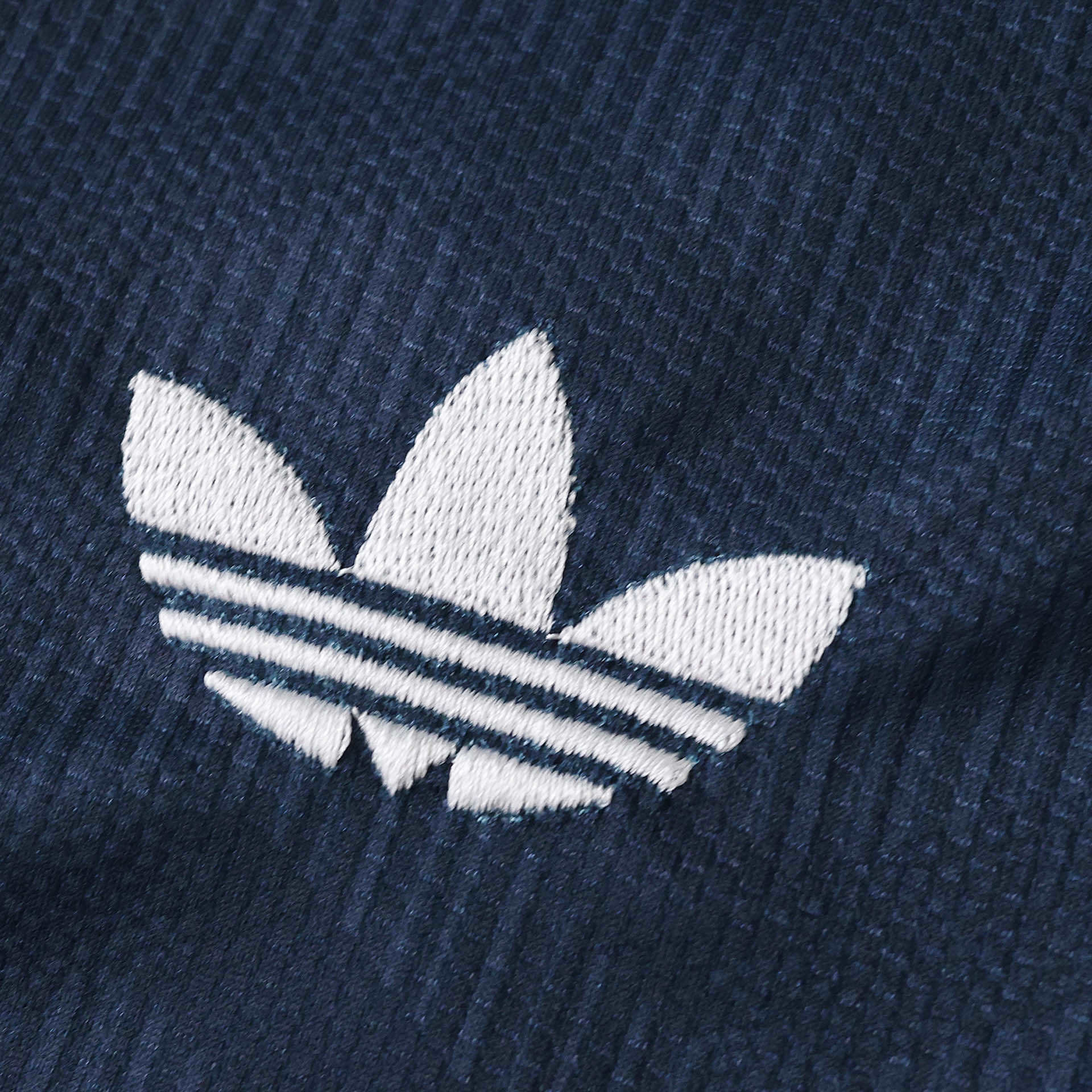 Criança - Camisola alternativa Alemanha Mundial 2026 4