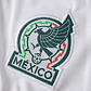 Kit Criança México principal Mundial 2026 - Thumbnail 14