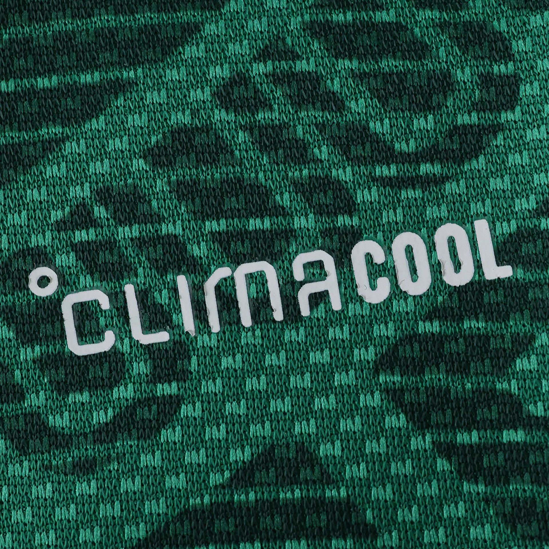 Kit Criança México principal Mundial 2026 11