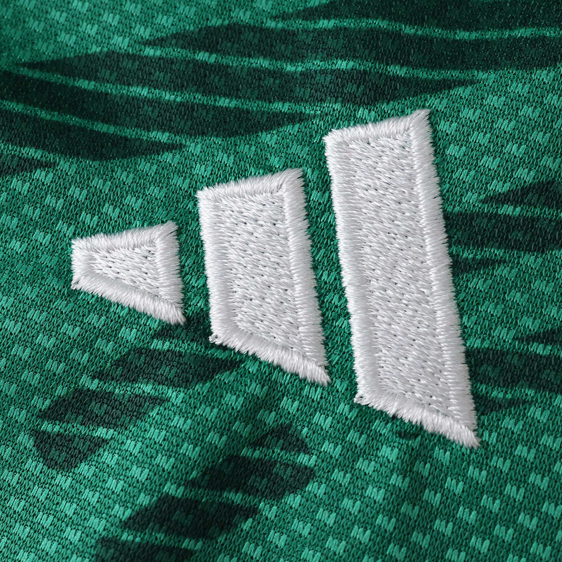 Kit Criança México principal Mundial 2026 6