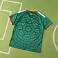 Kit Criança México principal Mundial 2026 - Thumbnail 4