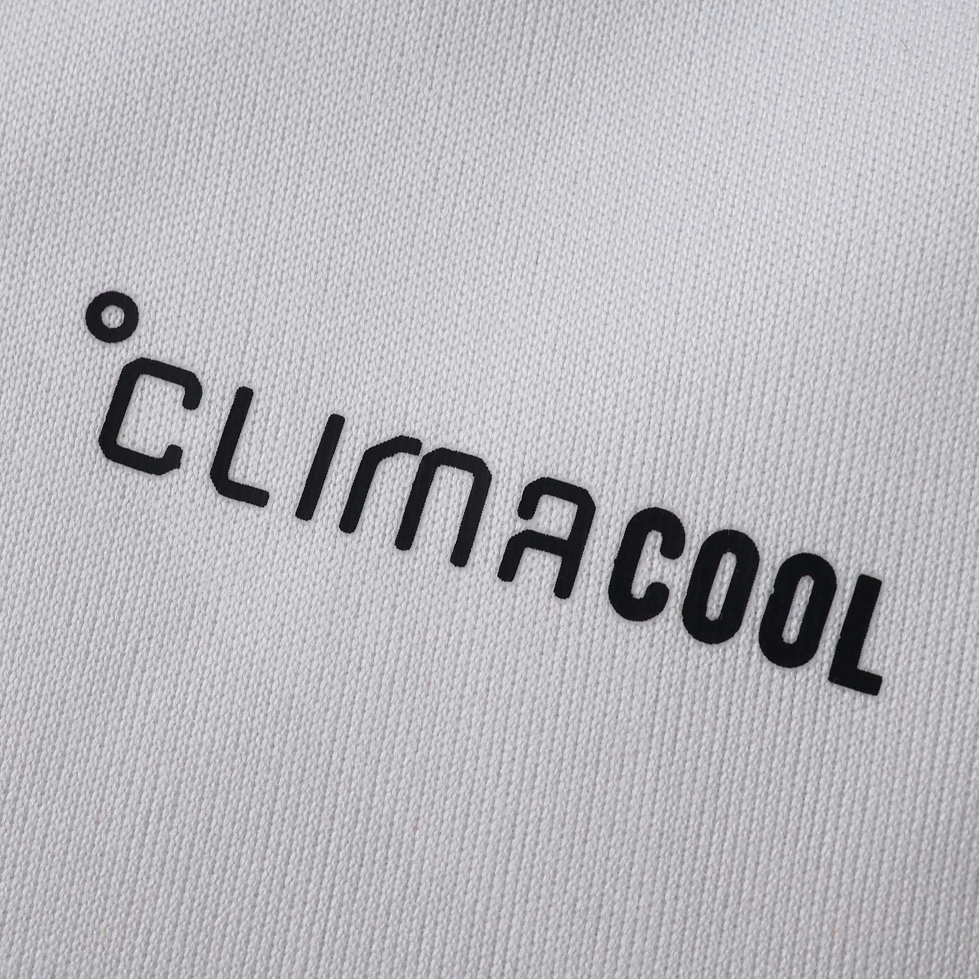 Kit Criança México alternativo Mundial 2026 11