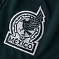 Kit Criança México alternativo Mundial 2026 - Thumbnail 14