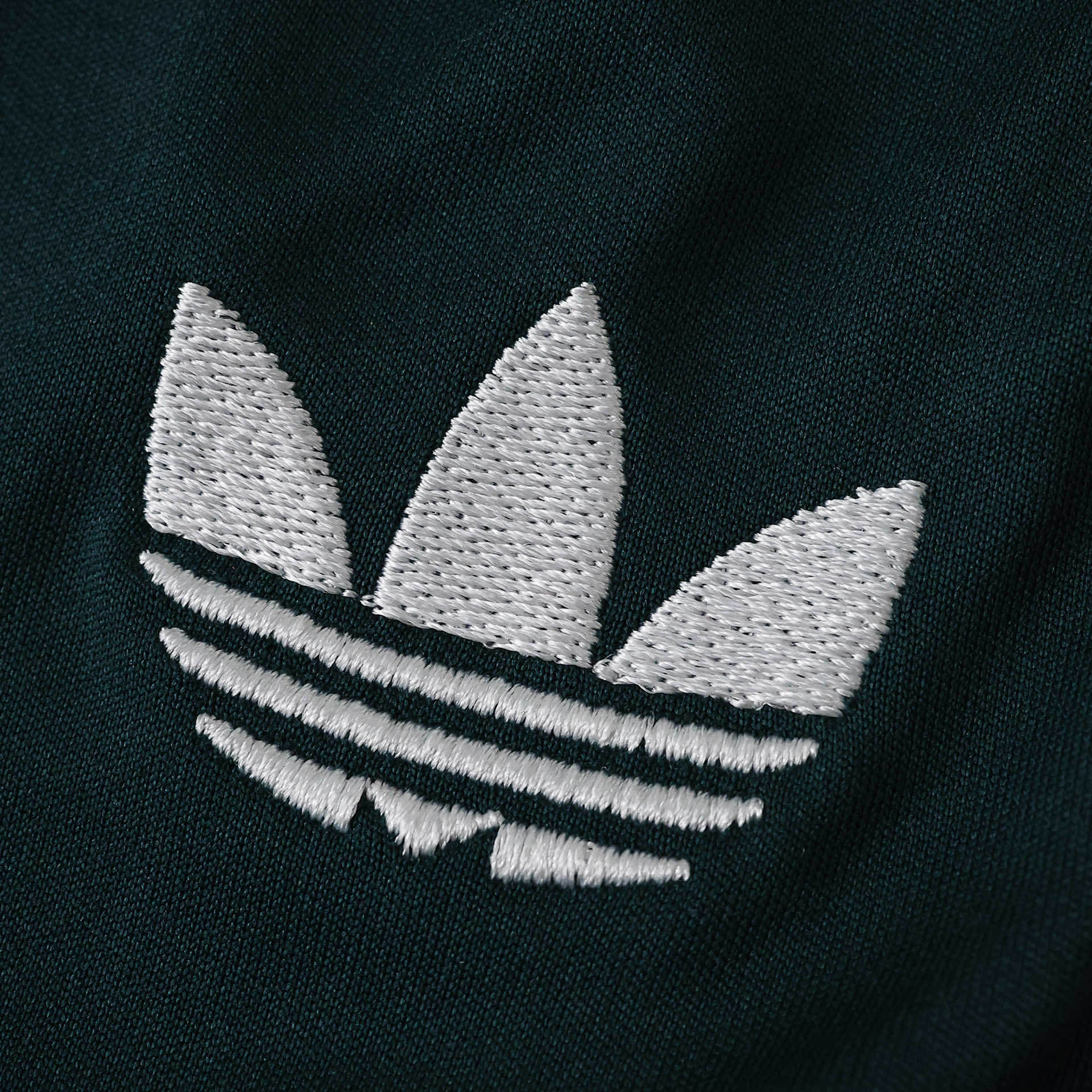 Kit Criança México alternativo Mundial 2026 15