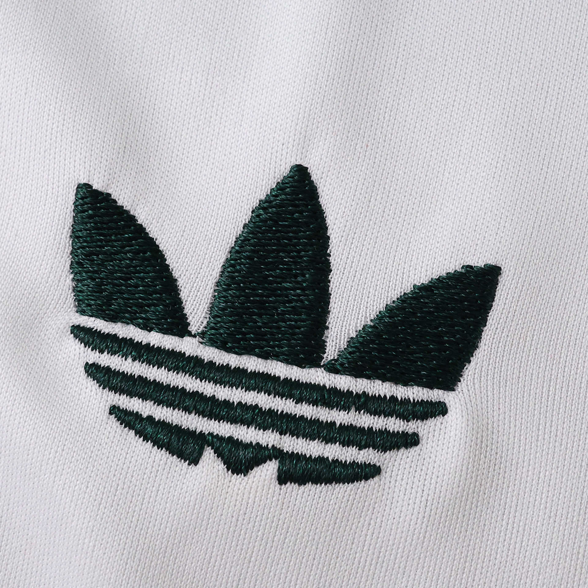 Criança - Camisola alternativa México Mundial 2026 4