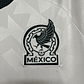 Camisola alternativa México Mundial 2026 - Versão adepto - Thumbnail 3