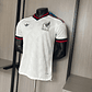 Camisola alternativa México Mundial 2026 - Versão Jogador - Thumbnail 5