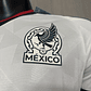 Camisola alternativa México Mundial 2026 - Versão Jogador - Thumbnail 3
