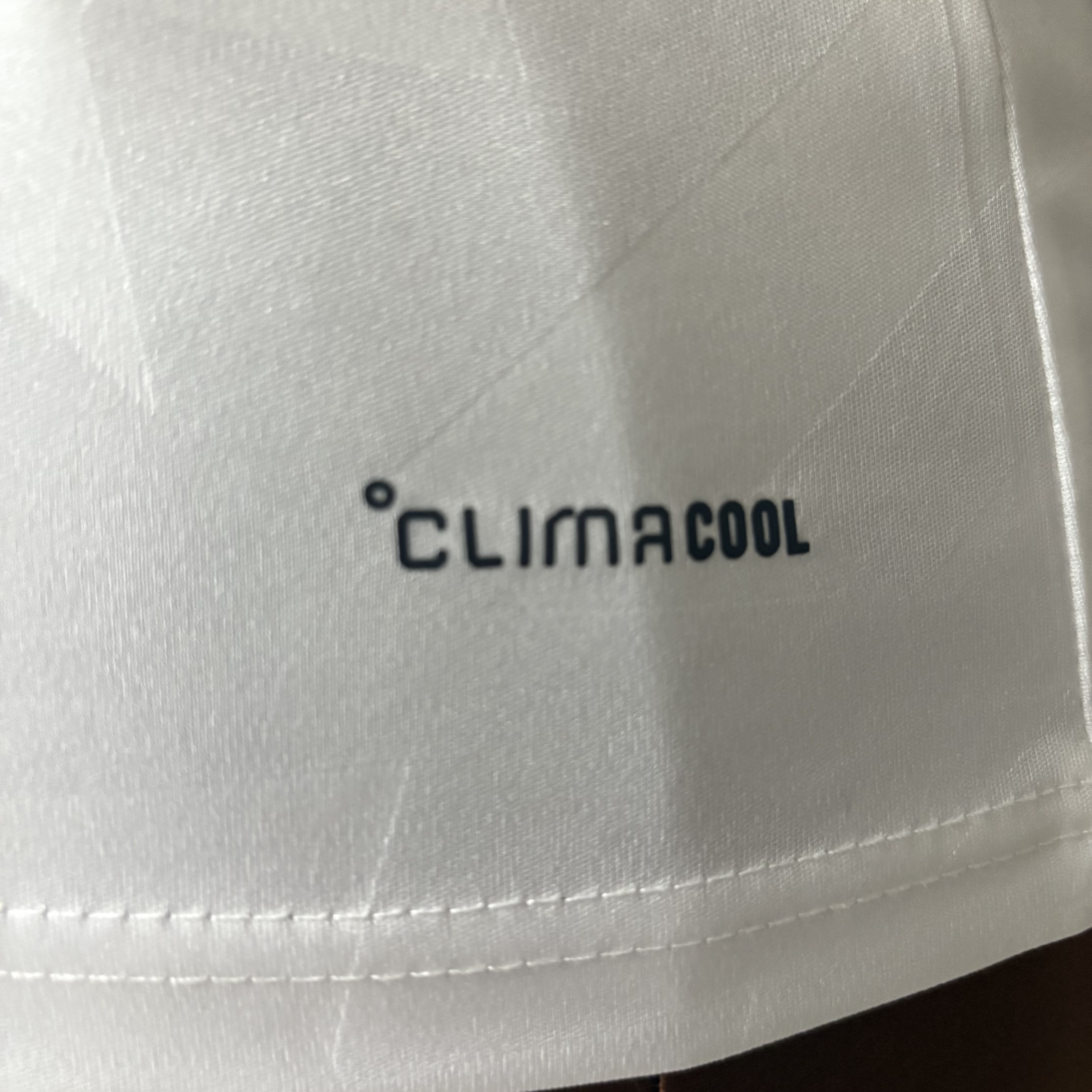 Camisola alternativa México Mundial 2026 - Versão feminina 9