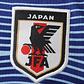 Kit Criança Japão principal Mundial 2026 - Thumbnail 5