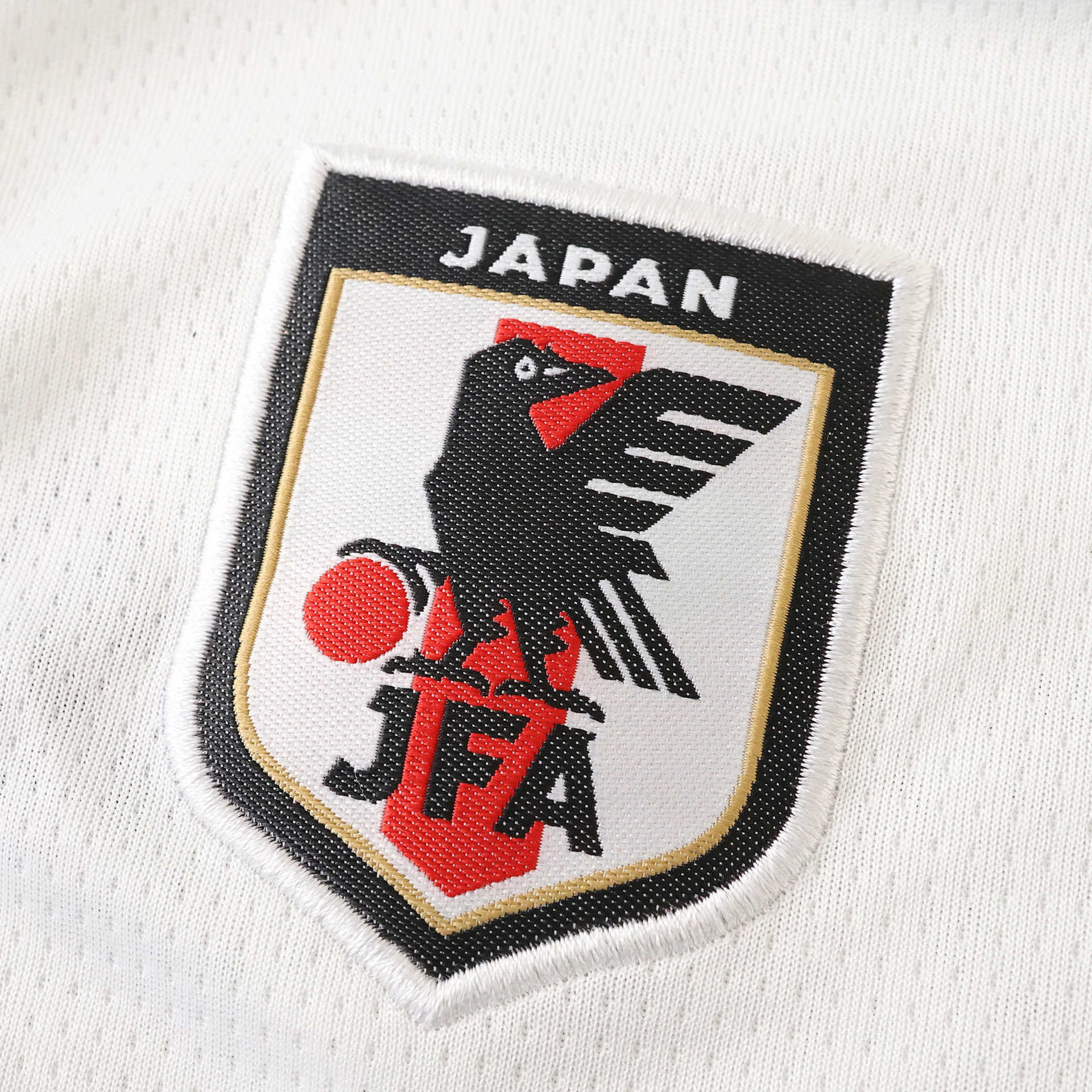 Kit Criança Japão principal Mundial 2026 13