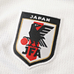 Kit Criança Japão principal Mundial 2026 - Thumbnail 13