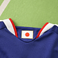 Kit Criança Japão principal Mundial 2026 - Thumbnail 8