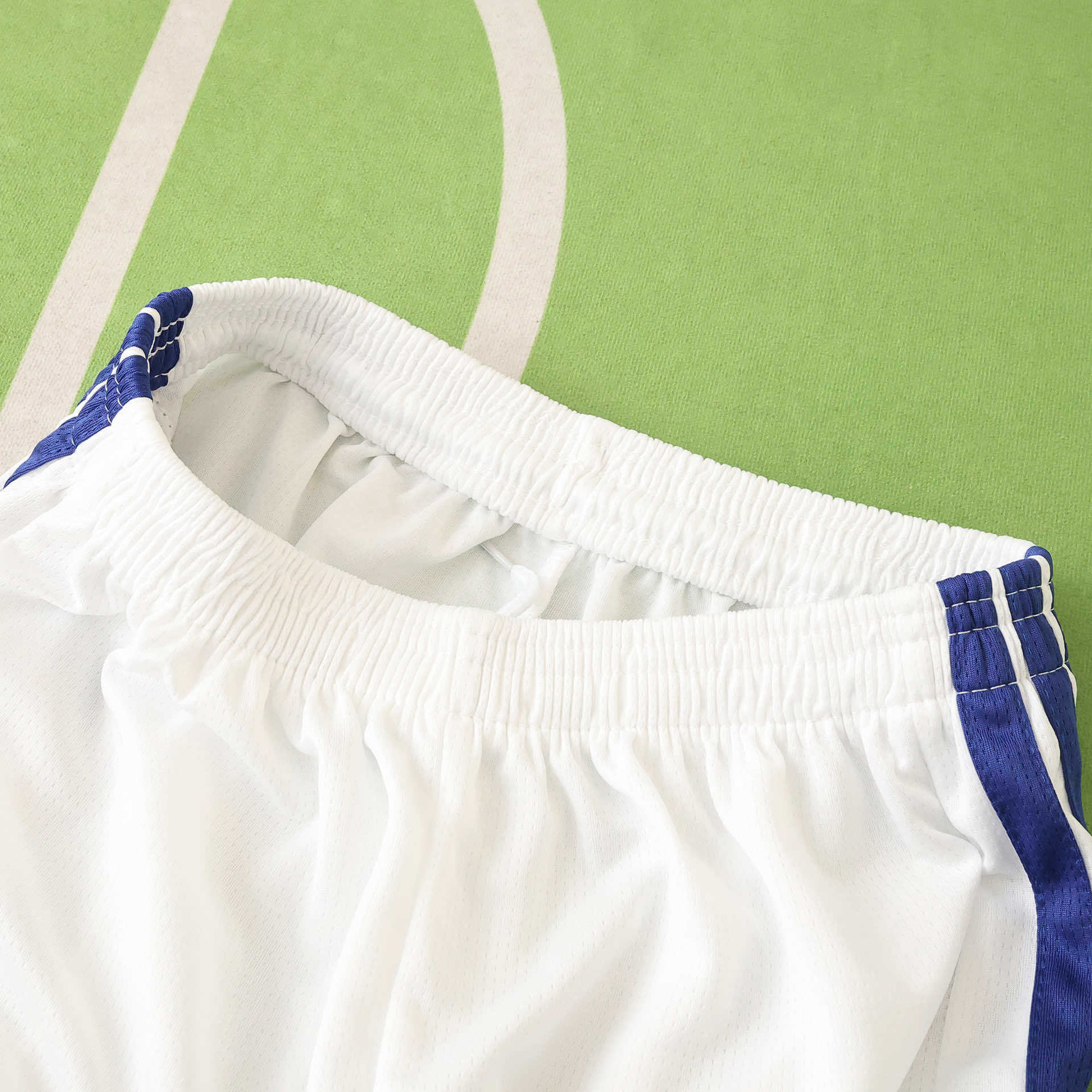 Kit Criança Japão principal Mundial 2026 15