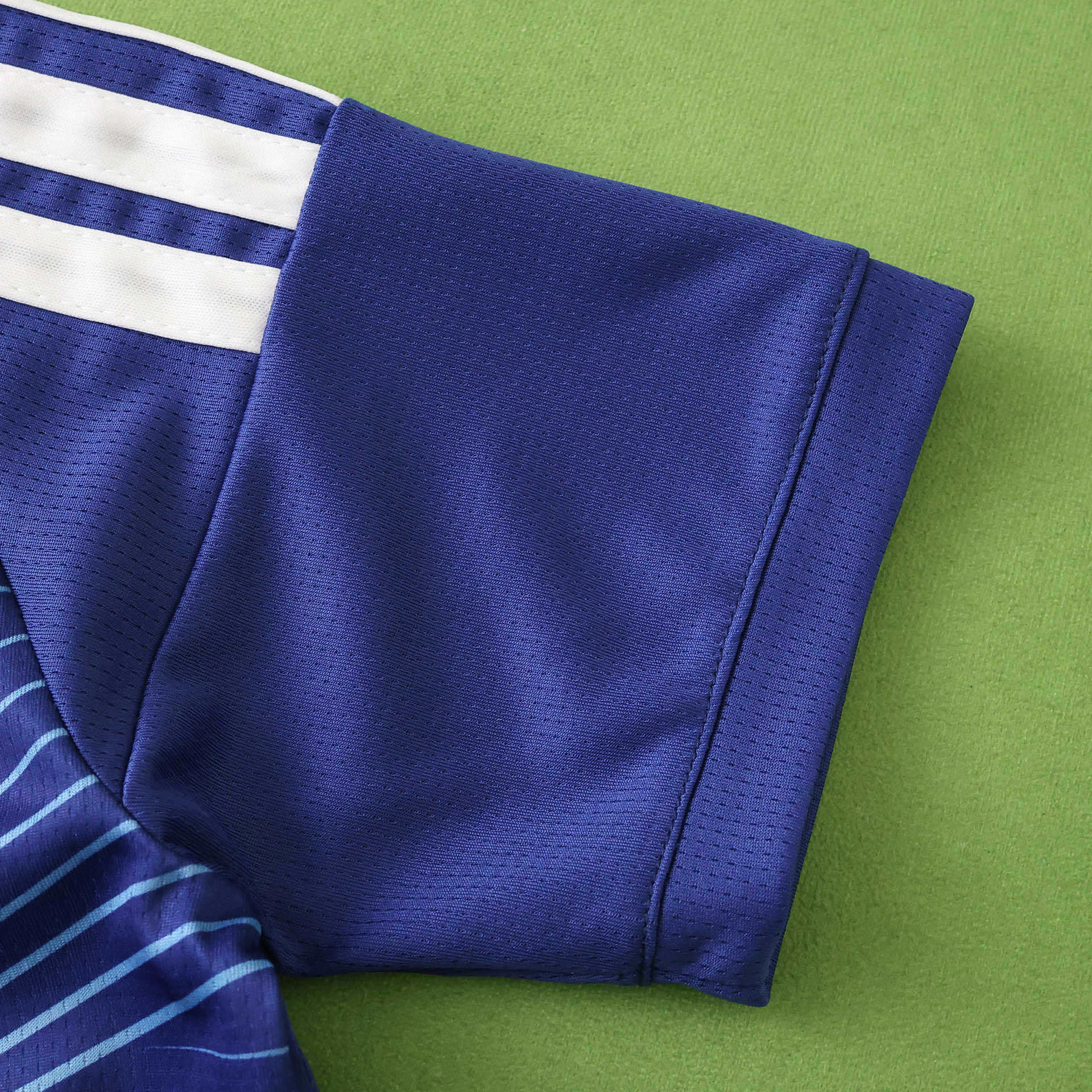 Kit Criança Japão principal Mundial 2026 10