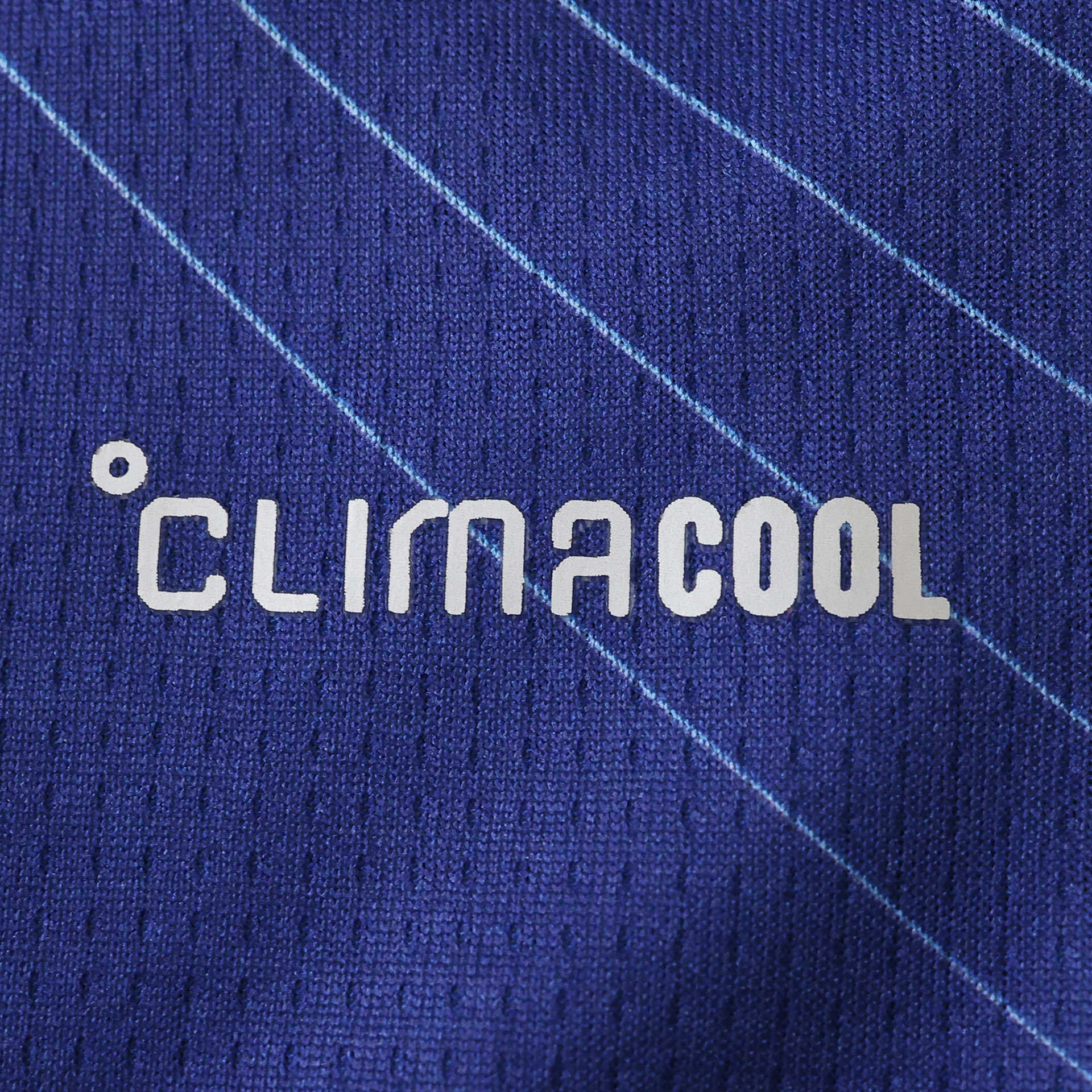 Criança - Camisola principal Japão Mundial 2026 8