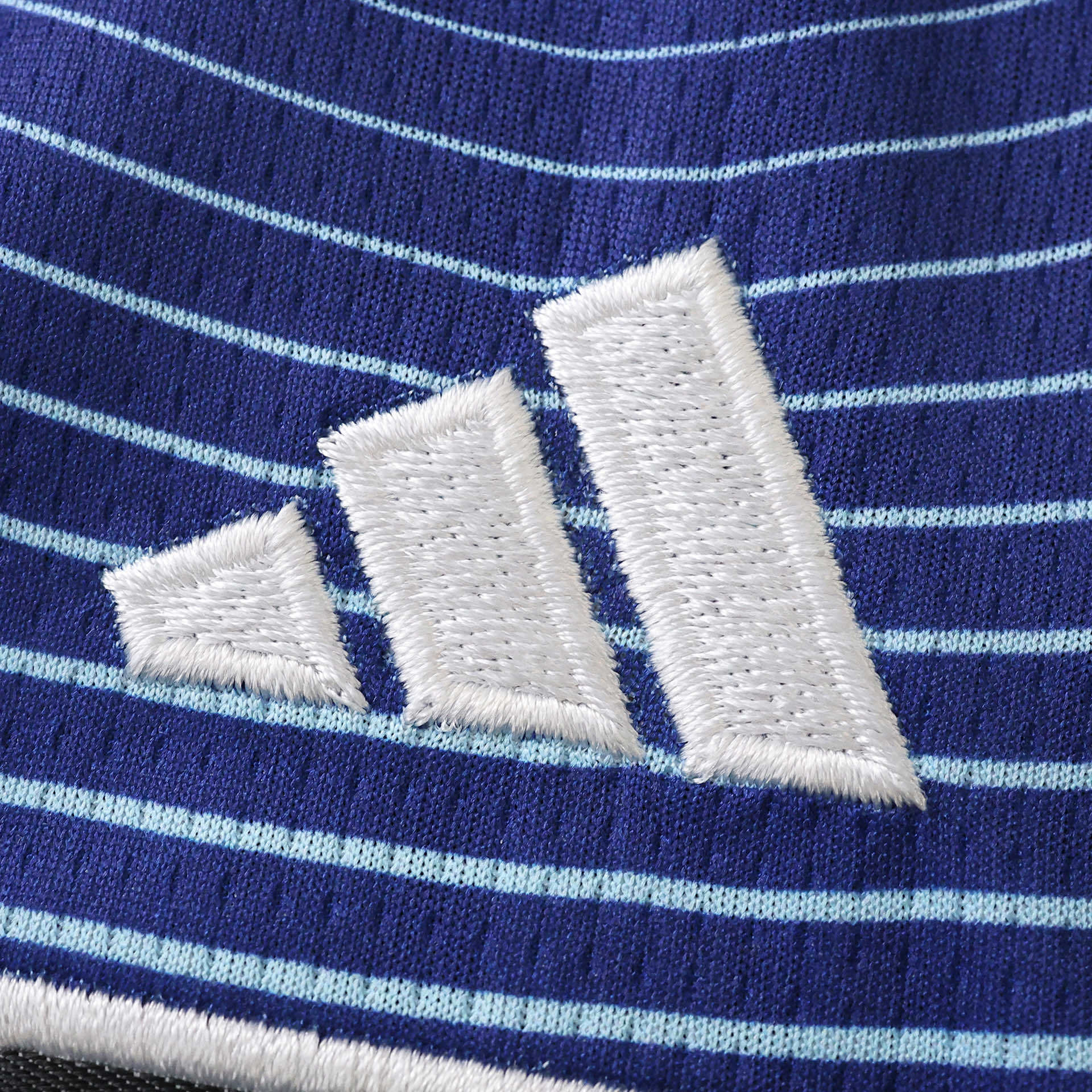 Criança - Camisola principal Japão Mundial 2026 4