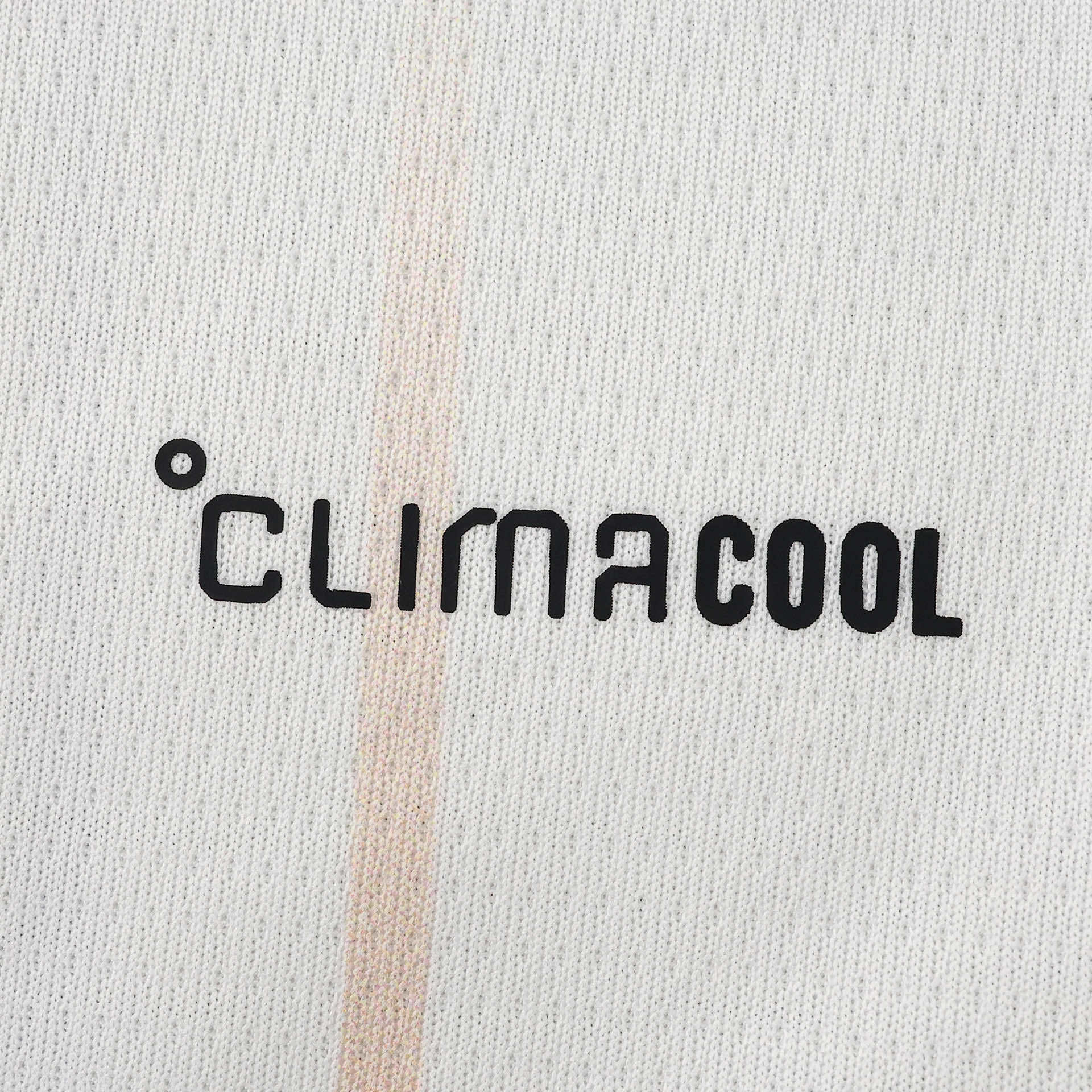 Camisola alternativa Japão Mundial 2026 - Versão adepto 7