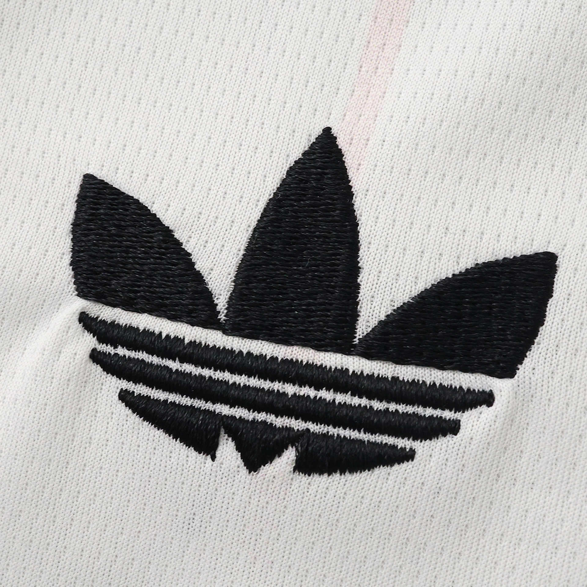 Camisola alternativa Japão Mundial 2026 - Versão adepto 4