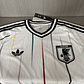 Camisola alternativa Japão Mundial 2026 - Versão Jogador - Thumbnail 9