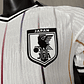 Camisola alternativa Japão Mundial 2026 - Versão Jogador - Thumbnail 3