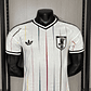 Camisola alternativa Japão Mundial 2026 - Versão Jogador - Thumbnail 5