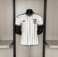 Camisola alternativa Japão Mundial 2026 - Versão Jogador - Thumbnail 1
