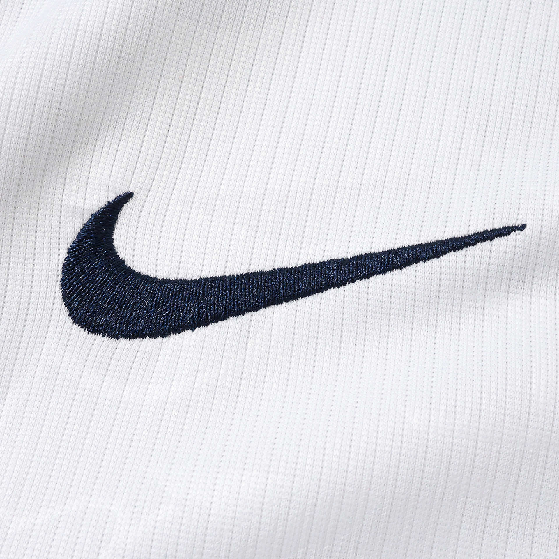 Camisola principal Inglaterra Mundial 2026 - Versão adepto 4