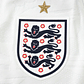 Camisola principal Inglaterra Mundial 2026 - Versão Jogador - Thumbnail 3