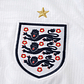 Camisola principal Inglaterra Mundial 2026 Manga comprida - Versão adepto - Thumbnail 3
