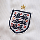Kit Criança Inglaterra principal Mundial 2026 - Thumbnail 6
