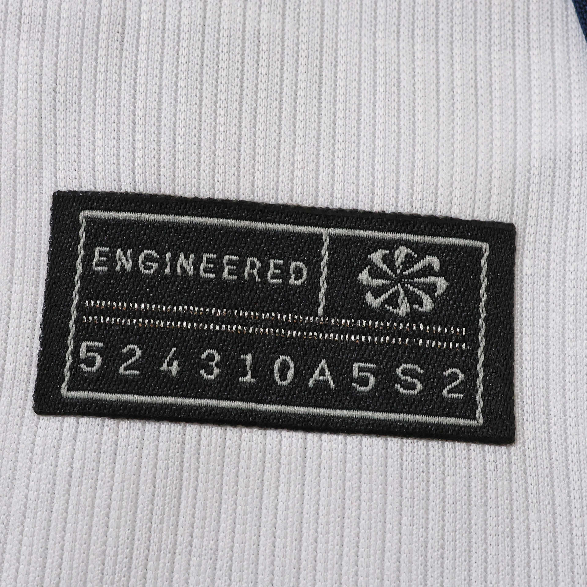 Criança - Camisola principal Inglaterra Mundial 2026 10