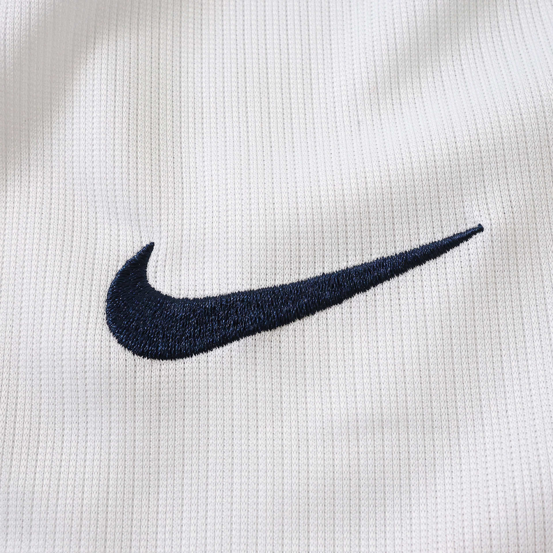 Criança - Camisola principal Inglaterra Mundial 2026 4