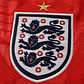 Camisola alternativa Inglaterra Mundial 2026 - Versão adepto - Thumbnail 3