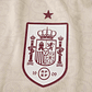 Camisola alternativa Espanha Mundial 2026 - Versão adepto - Thumbnail 3