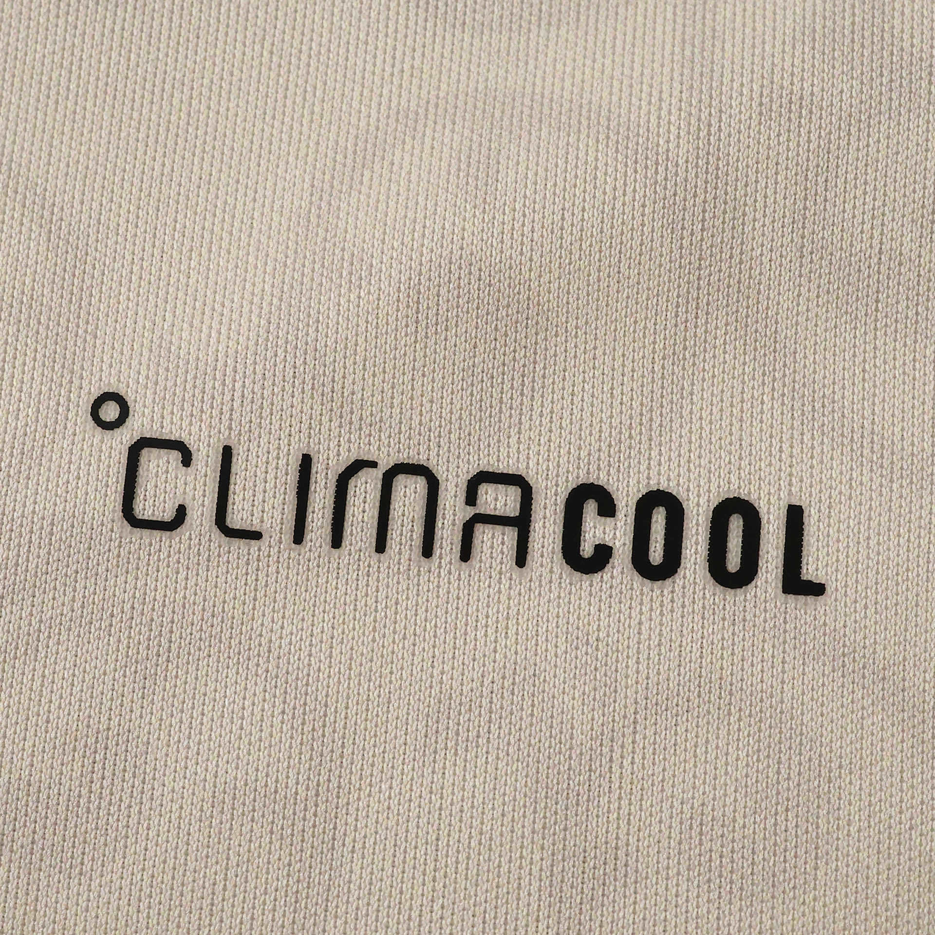 Camisola alternativa Espanha Mundial 2026 - Versão adepto 8