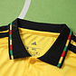 Camisola principal Jamaica Mundial 2026 - Versão adepto - Thumbnail 5