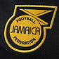 Camisola alternativa Jamaica Mundial 2026 - Versão adepto - Thumbnail 3