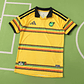 Camisola principal Jamaica Mundial 2026 - Versão jogador - Thumbnail 1