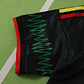 Camisola alternativa Jamaica Mundial 2026 - Versão jogador - Thumbnail 7