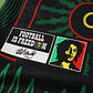 Camisola alternativa Jamaica Mundial 2026 - Versão jogador - Thumbnail 9