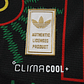 Camisola alternativa Jamaica Mundial 2026 - Versão jogador - Thumbnail 10