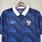 Camisola principal França Mundial 2026 - Versão adepto - Thumbnail 5