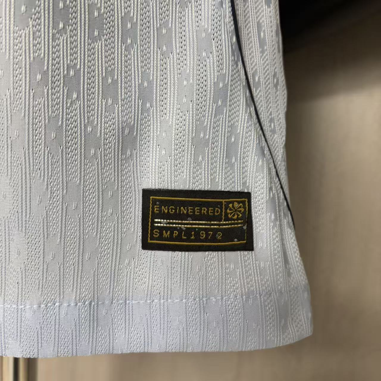 Camisola principal Uruguai Mundial 2026 - Versão jogador 9