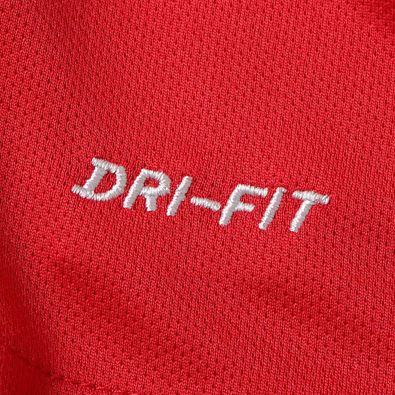 Camisola principal Portugal 2016 - Manga comprida - Versão adepto 9